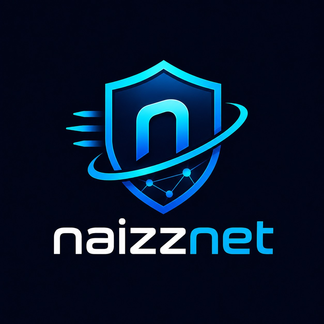 Naizznet